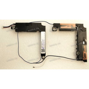 Speakers Asus X512UF-1G, X512U,F,D,J серия (p/n 04072-03030300) SPK WIFI ANTENNA Speakers Asus X512UF-1G, X512U,F,D,J серия (p/n 04072-03030300) SPK WIFI ANTENNA