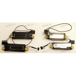 Speakers Asus UX435EG (p/n 04072-03770100, 04072-03770000) SPEAKER