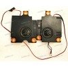 Speakers Asus G513QC (p/n 04072-04030300) SPEAKER SET