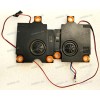 Speakers Asus G513QC (p/n 04072-04030300) SPEAKER SET