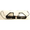 Speakers Asus GV301QA (p/n 04072-03980000) SPEAKER