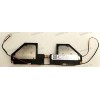 Speakers Asus GV301QA (p/n 04072-03980000) SPEAKER