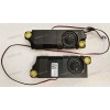 Speakers Asus FA706IU, FX706HC (QT8023-C-2) (p/n 04072-03760200) SPEAKER