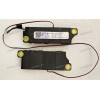 Speakers Asus FA706IU, FX706HC (QT8023-C-2) (p/n 04072-03760200) SPEAKER