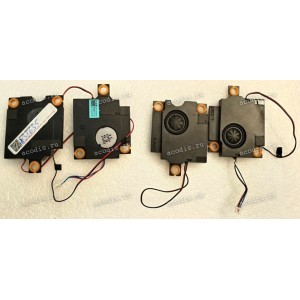 Speakers Asus G713QC (p/n 04072-04040000) SPEAKER