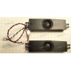Speakers Asus LMT VE278H монитор (p/n: 04072-00500000) SPEAKER