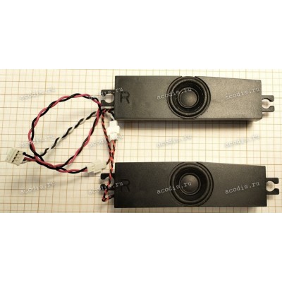 Speakers Asus LMT VE278H монитор (p/n: 04072-00500000) SPEAKER
