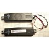 Speakers Asus LMT VE278H монитор (p/n: 04072-00500000) SPEAKER