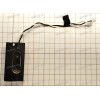 Speakers Sony (p/n A1962479A, A-1962-479-A) FLX-SPEAKER ASSY GD5L FSR_NON-JP