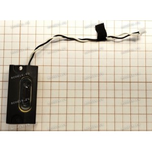 Speakers Sony (p/n A1962479A, A-1962-479-A) FLX-SPEAKER ASSY GD5L FSR_NON-JP