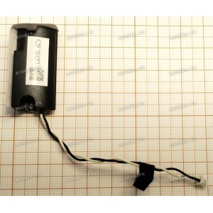 Speakers Sony (p/n A1962479A, A-1962-479-A) FLX-SPEAKER ASSY GD5L FSR_NON-JP