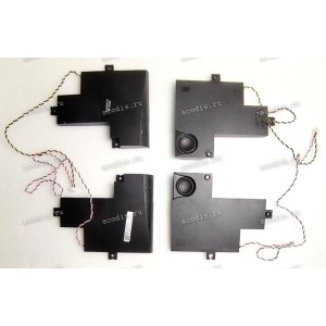 Speakers Asus LMT VX279H (p/n 04072-00900000) LMT VX279H SPEAKER Speakers Asus LMT VX279H (p/n 04072-00900000) LMT VX279H SPEAKER