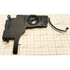 Speaker Sony SVP1321M2EB SPK L (WW) (p/n A1964025A) SPEAKER Left