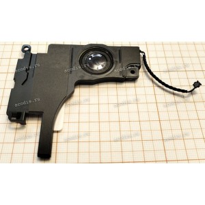 Speaker Sony SVP1321M2EB SPK L (WW) (p/n A1964025A) SPEAKER Left