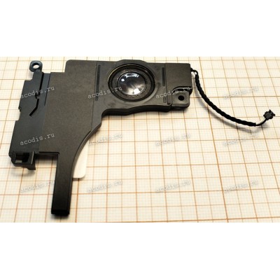 Speaker Sony SVP1321M2EB SPK L (WW) (p/n A1964025A) SPEAKER Left