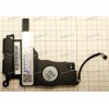 Speaker Sony SVP1321M2EB SPK L (WW) (p/n A1964025A) SPEAKER Left