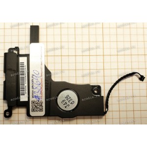 Speaker Sony SVP1321M2EB SPK L (WW) (p/n A1964025A) SPEAKER Left