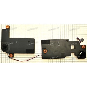 Speakers Asus X507LA, X507MA, X507UA, X507UB, X507UF (p/n 04A4-03730AS, 04A4-03740AS) Speakers Asus X507LA, X507MA, X507UA, X507UB, X507UF (p/n 04A4-03730AS, 04A4-03740AS)