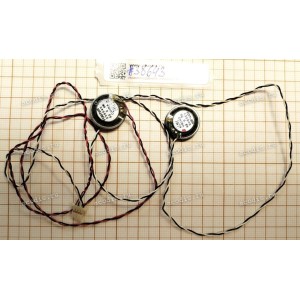 Speaker Sony VPCSE PCG-41414V (p/n A-1854-754-A, A1854754A) V0b0 Sp Lr (Foster) (S)