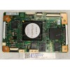 VTV Board Sony SVL24 SVL241A11L (p/n 1-886-283-12; 189521822, 189521722, 173343212) X-Reality