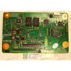 VTV Board Sony SVL24 SVL241A11L (p/n 1-886-283-12; 189521822, 189521722, 173343212) X-Reality