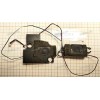 Speakers Acer Aspire V5-431 (p/n 23.40a5w.011) Left and Right Set OEM VER:1.1