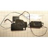 Speakers Acer Aspire V5-431 (p/n 23.40a5w.011) Left and Right Set OEM VER:1.1 Speakers Acer Aspire V5-431 (p/n 23.40a5w.011) Left and Right Set OEM VER:1.1