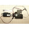 Speakers Acer Aspire V5-431 (p/n 23.40a5w.011) Left and Right Set OEM VER:1.1