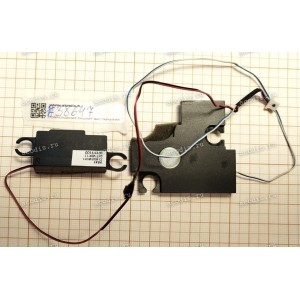 Speakers Acer Aspire V5-431 (p/n 23.40a5w.011) Left and Right Set OEM VER:1.1