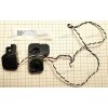 Speakers Samsung NP-Q320, Q320H (p/n BA96-03965A)