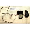 Speakers Samsung NP-Q320, Q320H (p/n BA96-03965A)