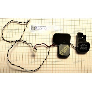 Speakers Samsung NP-Q320, Q320H (p/n BA96-03965A)