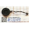 Speakers Sony (p/n 1-858-560-21, 185856021) SPEAKER MODEL SZSLBZ 