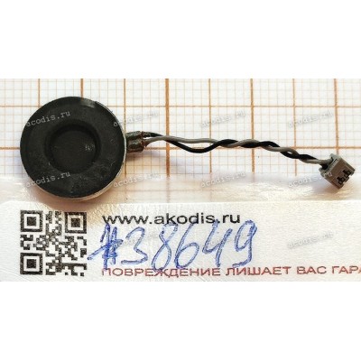 Speakers Sony (p/n 1-858-560-21, 185856021) SPEAKER MODEL SZSLBZ 