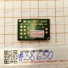 NFC Board Sony VAIO Flip 14 SVF14 (p/n 1-888-965-11, 188896511) NFC MODULE