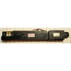 Speakers Lenovo Tab TB2-X30L (p/n 5SB8C04075) Speaker2 