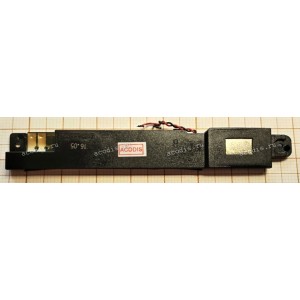 Speakers Lenovo Tab TB2-X30L (p/n 5SB8C04075) Speaker2 