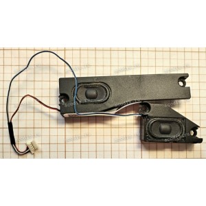 Speakers Acer eMachines G640 HM72 (p/n 23.40768.002) FG VER:A02