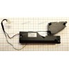 Speakers Acer eMachines G640 HM72 (p/n 23.40768.002) FG VER:A02