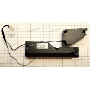 Speakers Acer eMachines G640 HM72 (p/n 23.40768.002) FG VER:A02
