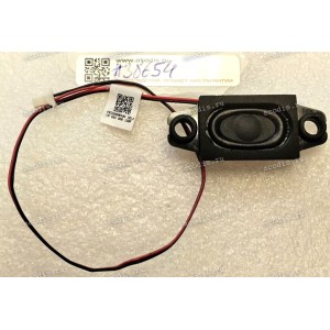 Speakers Lenovo 100-14IBY (p/n 5SB0J30781) NBC LV Idea Pad 100 Speaker