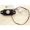 Speakers Lenovo 100-14IBY (p/n 5SB0J30781) NBC LV Idea Pad 100 Speaker