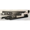 Speakers HP ProBook 450 G3 (p/n 3BX63TP10) X63 L X63 R