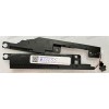 Speakers HP ProBook 450 G3 (p/n 3BX63TP10) X63 L X63 R