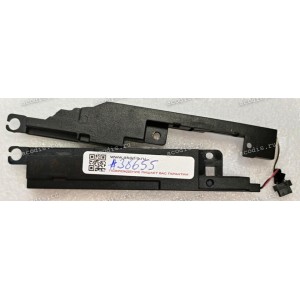 Speakers HP ProBook 450 G3 (p/n 3BX63TP10) X63 L X63 R
