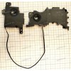 Speakers HP Pavilion 15-CS 15-CW (p/n 3BG7BSATP00)