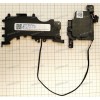 Speakers HP Pavilion 15-CS 15-CW (p/n 3BG7BSATP00)