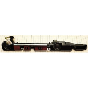 Speakers Lenovo ThinkPad T42 T43 R50 R51 R52 (p/n 39T0800 - 39T0801) Internal 