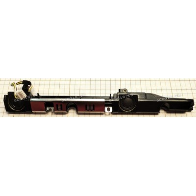 Speakers Lenovo ThinkPad T42 T43 R50 R51 R52 (p/n 39T0800 - 39T0801) Internal 