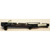 Speakers Lenovo ThinkPad T42 T43 R50 R51 R52 (p/n 39T0800 - 39T0801) Internal 